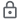 Redeem Bonus Code BC Game - Activation Guide